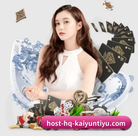 智能升级
